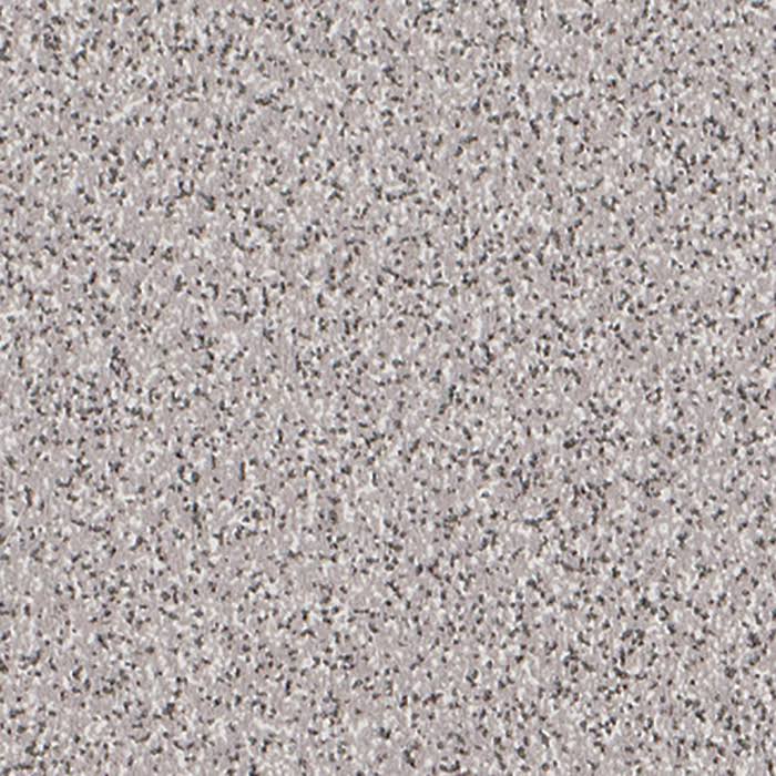 Grey Matte Finish 4 ft. x 8 ft. Vertical Grade Laminate Sheet T2376