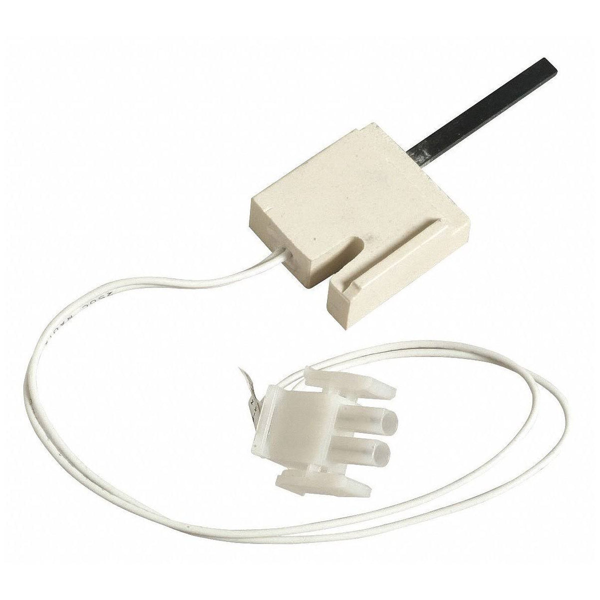 Hot Surface Ignitor, 80V, Silicon Nitride J880964