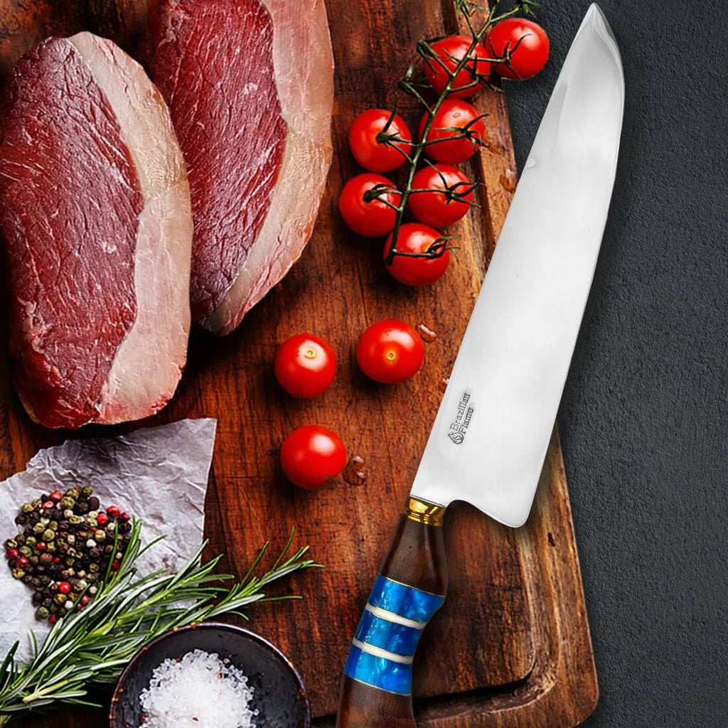 Picanha Knife H7890