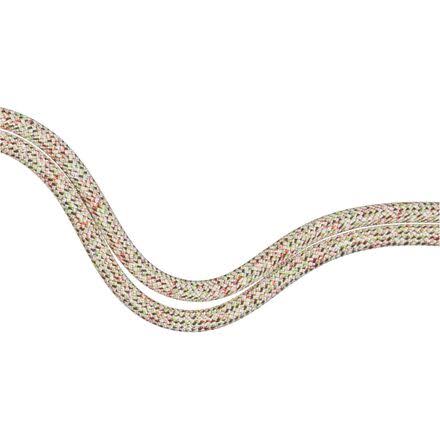 9.5 Classic Rope L921127