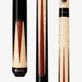 Pool Cue C319
