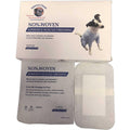 Bandages for Pets I8202