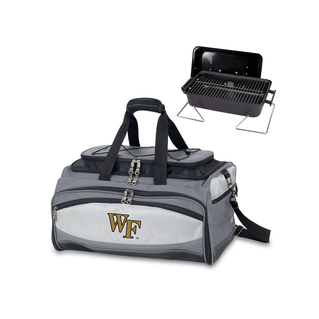 Buccaneer Tote Cooler K971
