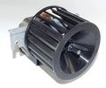 Fan Assembly I387