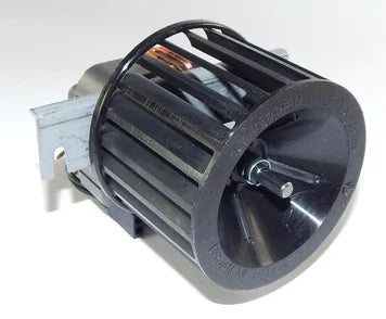 Fan Assembly I387