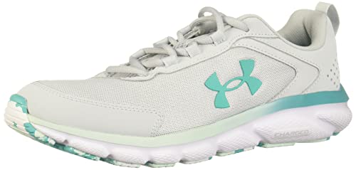 Running Shoe Y543100