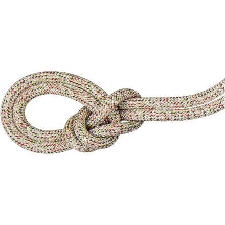 9.5 Classic Rope L921127