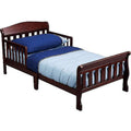 Toddler Bed F669