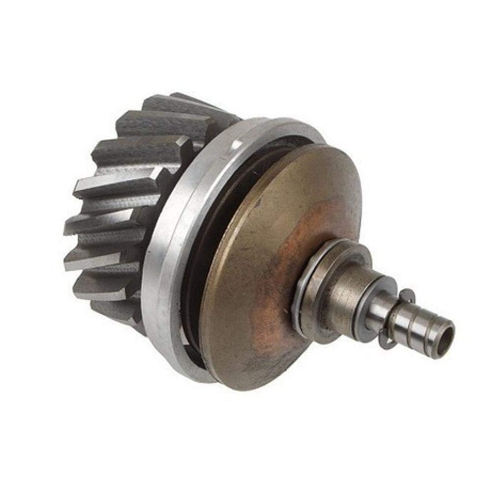 Governor Internal Centrifugal Assembly P645