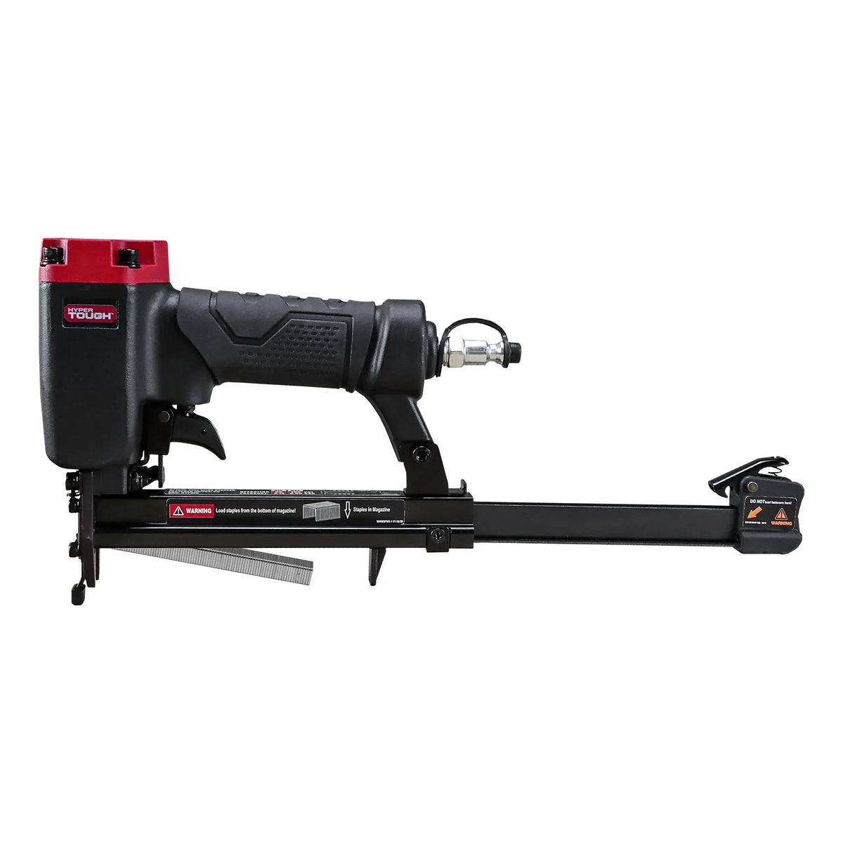Fine Wire Stapler C649253