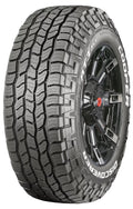 All Terrain Light Truck Tire N802