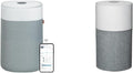 HEPASilent Air Purifier R4940
