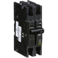 Square D Circuit Breaker W41714