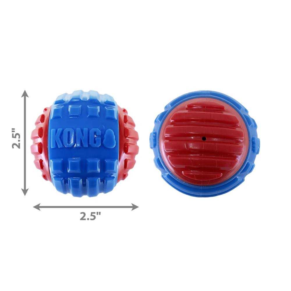 Dog Toy L442274