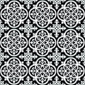 12 in. x 12 in. 2mm Vinyl Peel & Stick Floor Tile W995
