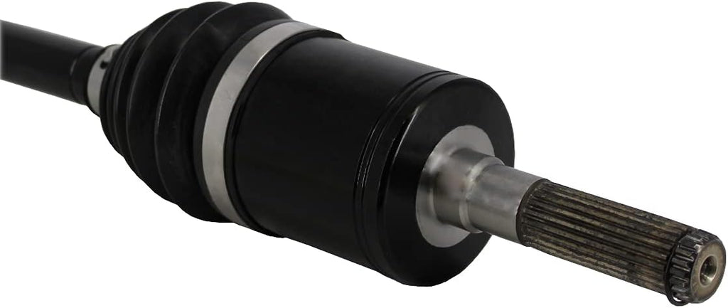 Axle for Can Am Maverick Sport 2019 2021 705402030 Y934571