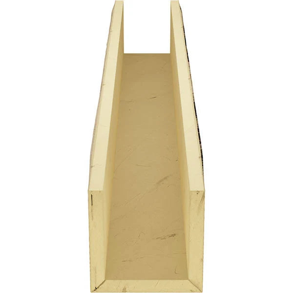 Natura Faux Wood Ceiling Beam N4972