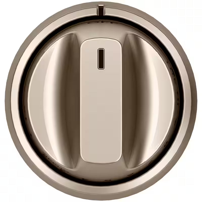 Electric Range Handle and Knob Kit D8972