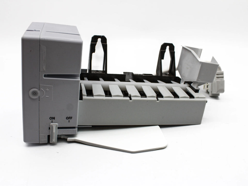 Icemaker V710