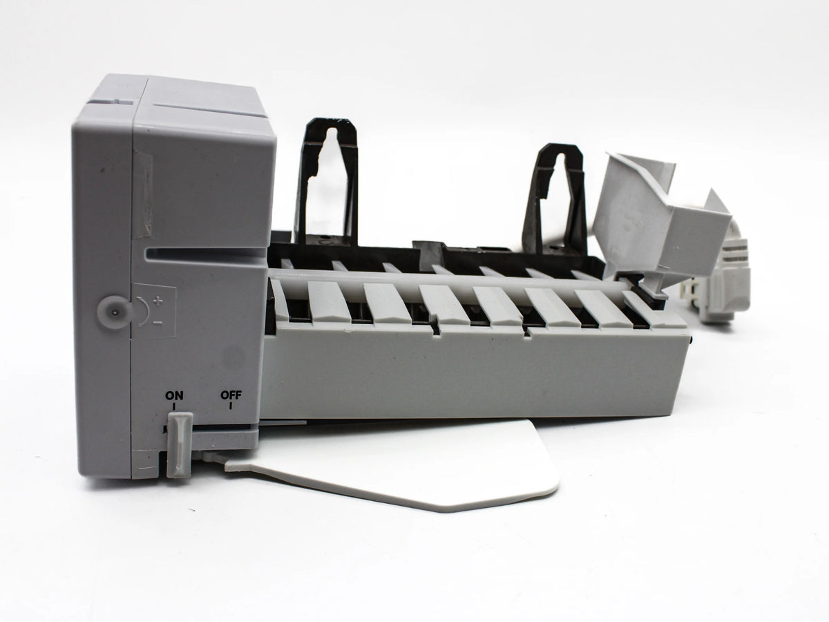 Icemaker V710