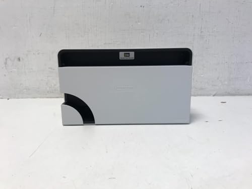 OLED model Switch with White Joy-Con L4143