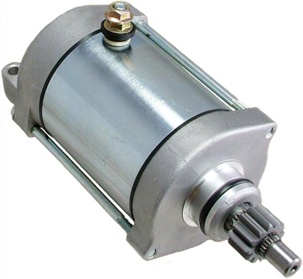 Starter 660 Raptor 600cc 2001-2006 Pack of 2 E3527