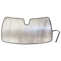 Front Windshield Sunshade for Jeep Renegade SUV M125950
