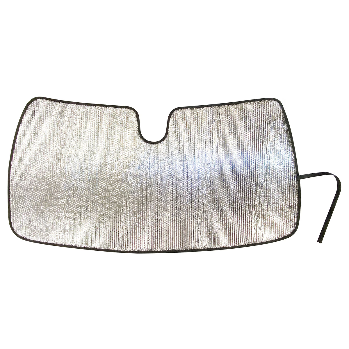 Front Windshield Sunshade for Jeep Renegade SUV M125950