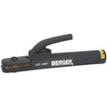 400 Amp Welding Electrode Holder A843308
