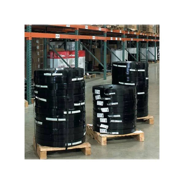 High Tensile Steel Strapping V243