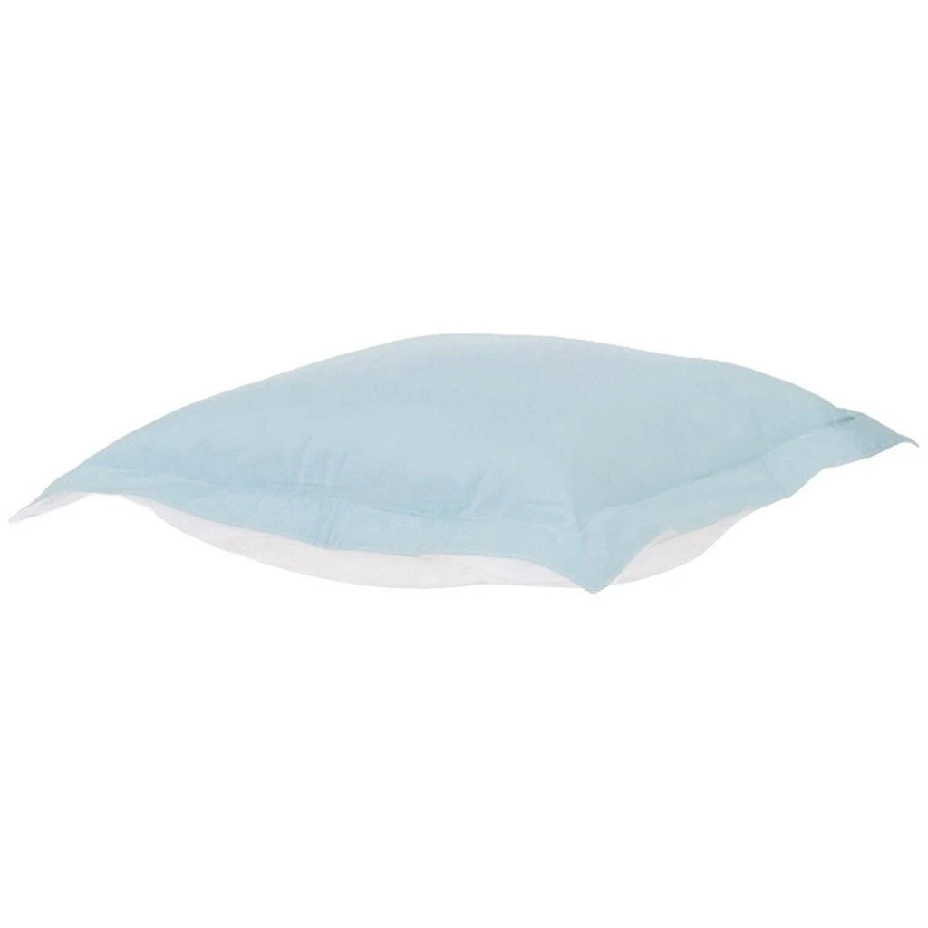 Puff Ottoman Cover Z36565
