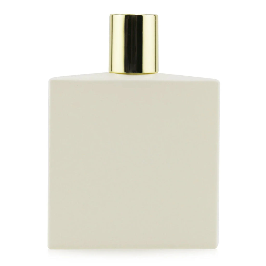 Secret Gardenia Eau De Parfum Spray 100ml V884