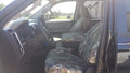 Camouflage Seat Cover Set N495840