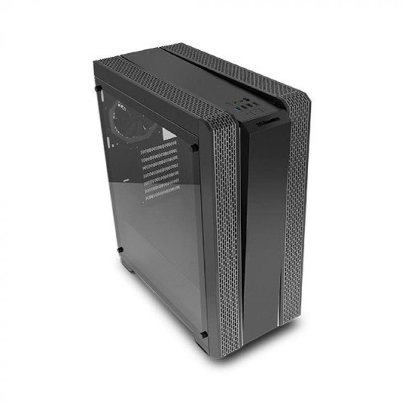 Semi-tower Box N7410