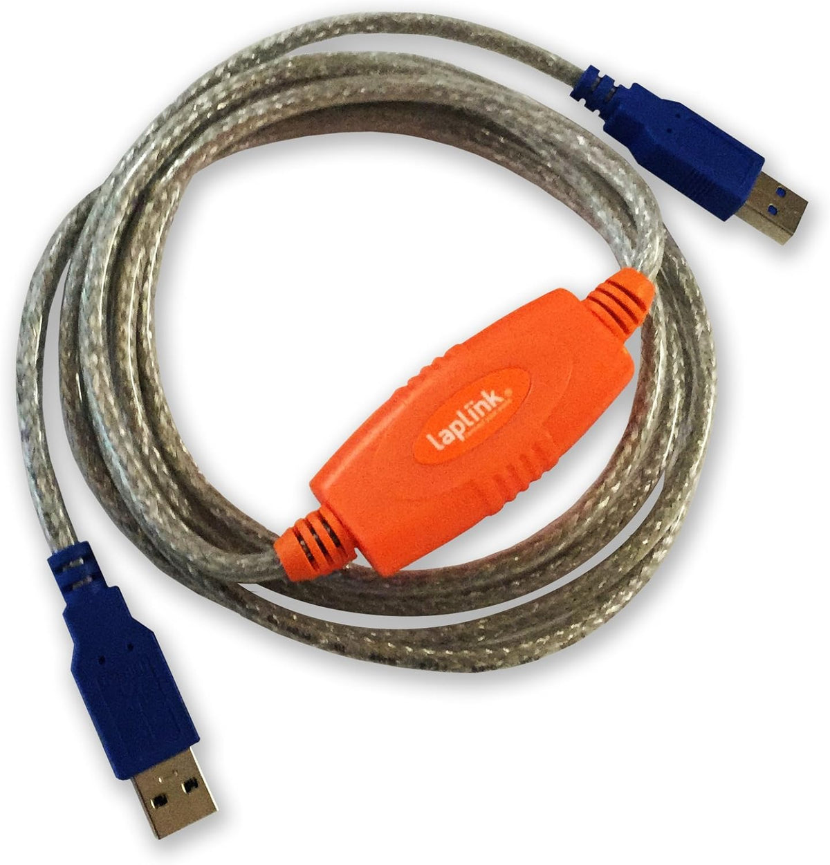 6' USB 3.0 Transfer Cable R888
