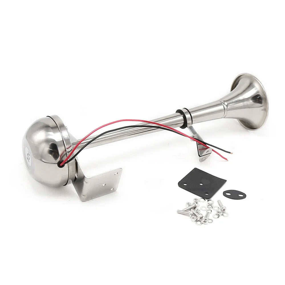 Loudspeaker R66846