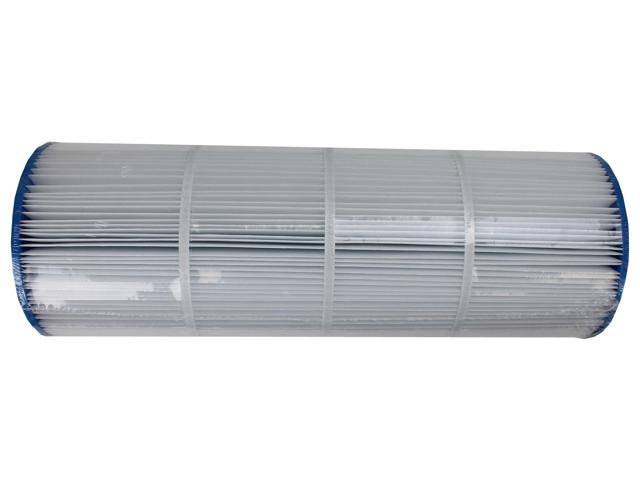 55 Sq. ft. Replacement Filter Cartridge G211581