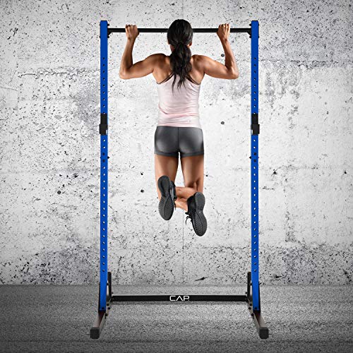 Power Racks D972206