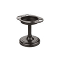 Oil Rubbed Bronze Tumbler Toothbrush Holder L3416