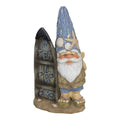 Solar Gnome R339481
