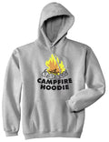 Hooded Sweatshirt W5715