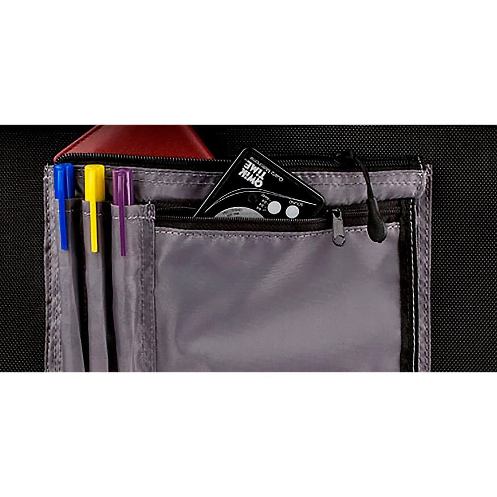 Pro Pac Bassoon Case J4883