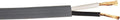 14 Ga. 1000' Trailer Wiring Brake Wire L737726