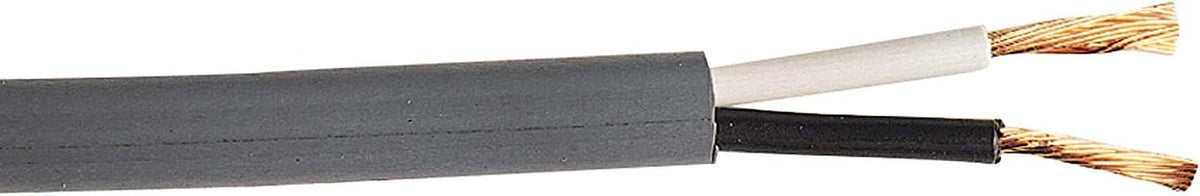 14 Ga. 1000' Trailer Wiring Brake Wire L737726