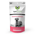 Probiotic Chews for Dogs S991