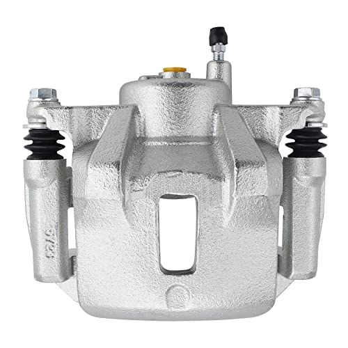 Front Right Brake Caliper E967317
