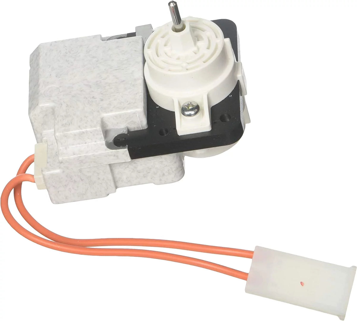 Evaporator Fan Motor D859306