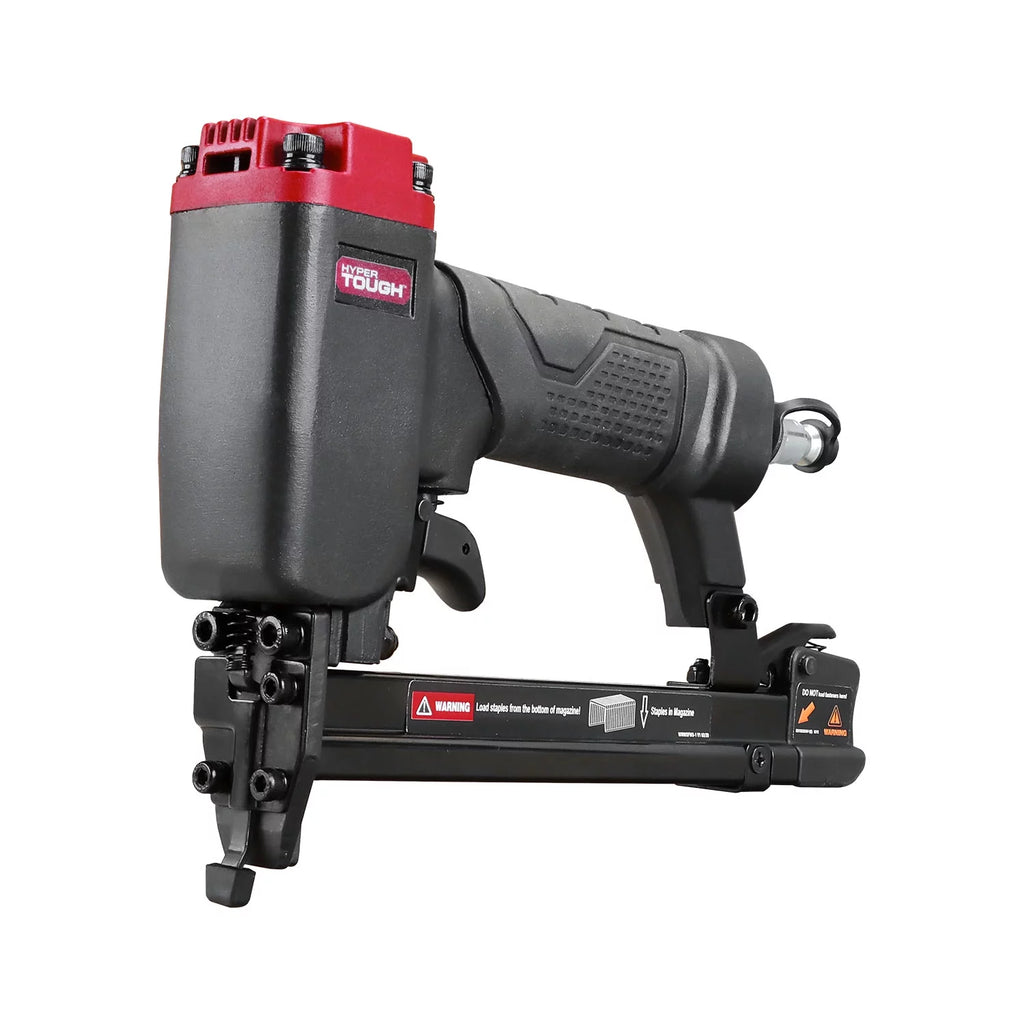 Fine Wire Stapler C649253