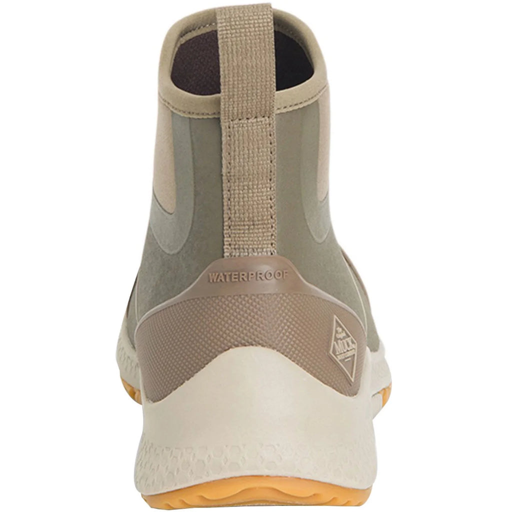 Chelsea Boot Size 11(M) Y2330