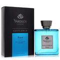 Eau De Toilette Spray 3.4 oz Pack of 3 T592